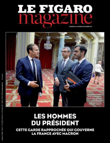 Le_Figaro_Magazine_-_17_Novembre_2017