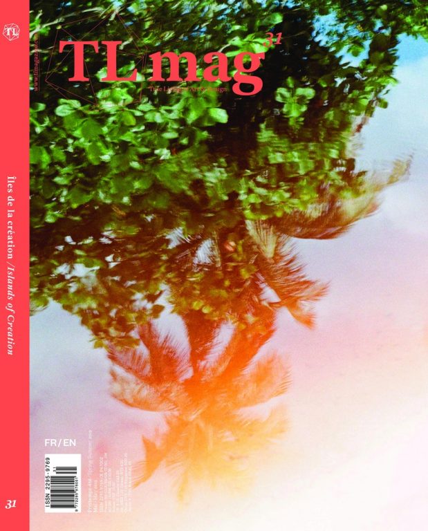 TL Mag – Mai 2019