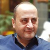 Wael Sharba