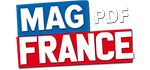 France PDF magazines | Téléchargement des magazines PDF en français