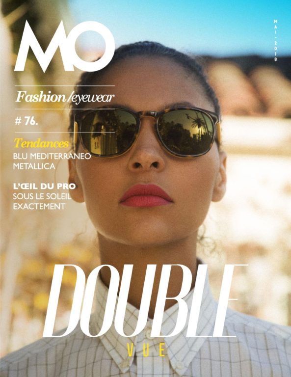 Mo Fashion Eyewear – 04 Mai 2018
